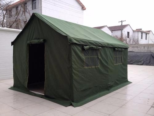 石家庄军事小型帐篷